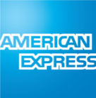 americanexpress